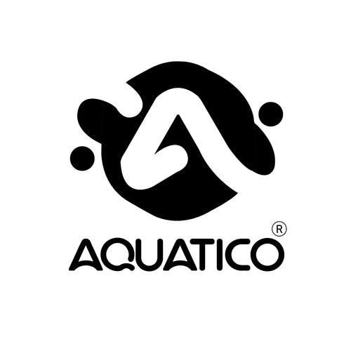 AQUATICO